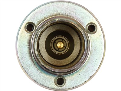 AS-PL SS0103(BOSCH) EAN: 5901259485660.
