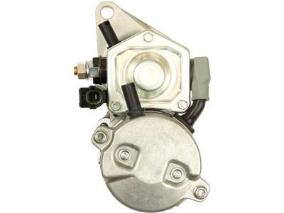 AS-PL S6110(DENSO) Číslo výrobce: DSN935. EAN: 5901259486933.