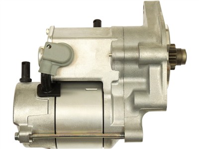 AS-PL S6110(DENSO) Číslo výrobce: DSN935. EAN: 5901259486933.
