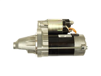 AS-PL S6107(DENSO) EAN: 5901259486902.