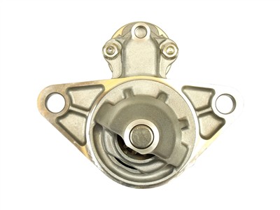 AS-PL S6107(DENSO) EAN: 5901259486902.