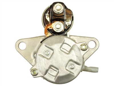 AS-PL S6107(DENSO) EAN: 5901259486902.