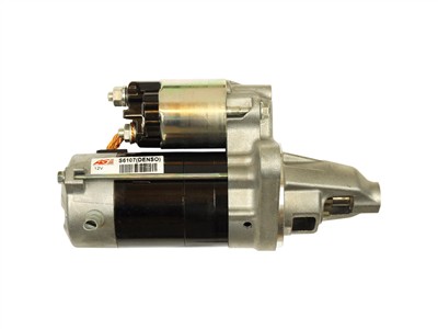 AS-PL S6107(DENSO) EAN: 5901259486902.