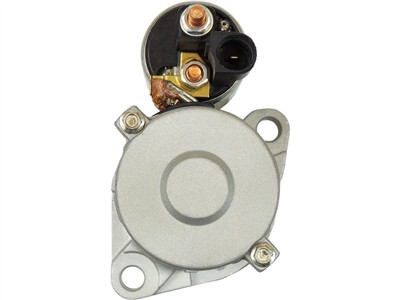 AS-PL S3094 EAN: 5901259487015.