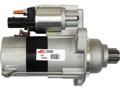 AS-PL S3094 Číslo výrobce: TS18ER123. EAN: 5901259487015.