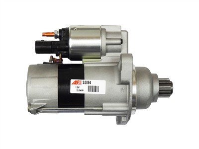 AS-PL S3094 EAN: 5901259487015.