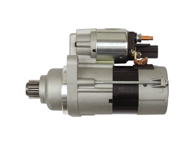 AS-PL S3095 EAN: 5901259487435.