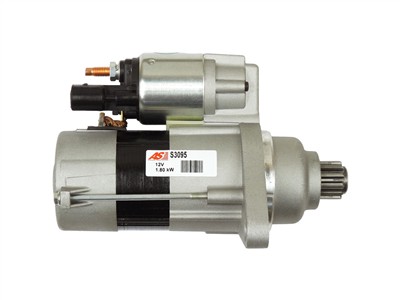 AS-PL S3095 EAN: 5901259487435.