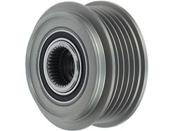 AS-PL AFP6015(V)