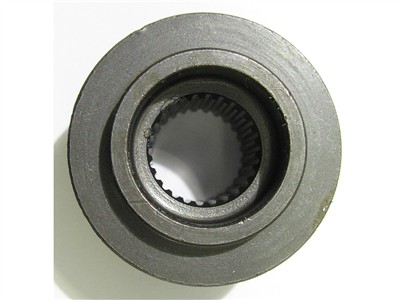 AS-PL SD5127 EAN: 5902129030201.