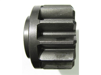 AS-PL SD5127 EAN: 5902129030201.