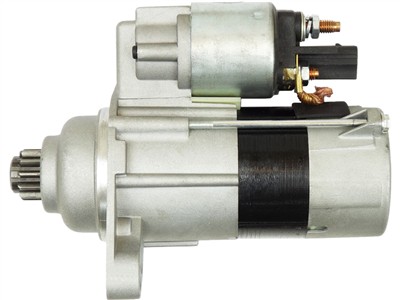 AS-PL S3075 Číslo výrobce: TS18E1. EAN: 5901259464894.