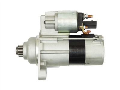 AS-PL S3075 EAN: 5901259464894.