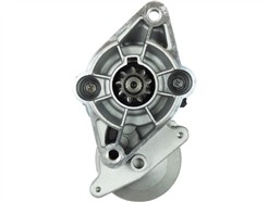 AS-PL S6104