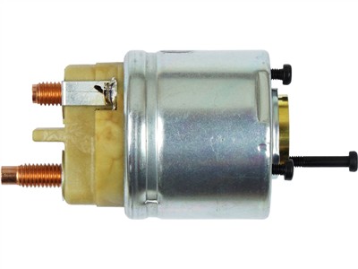 AS-PL SS3030(VALEO) EAN: 5901259486728.