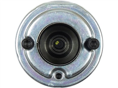 AS-PL SS3031(VALEO) EAN: 5901259486711.