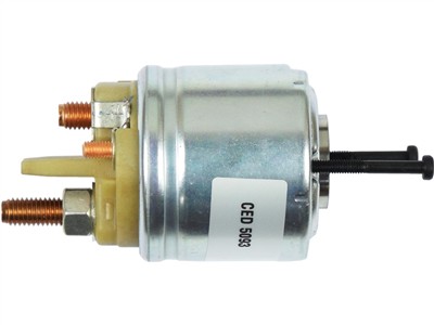 AS-PL SS3031(VALEO) EAN: 5901259486711.