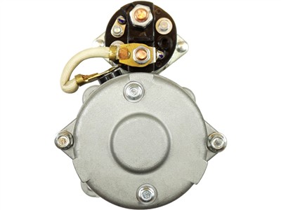 AS-PL S1062 Číslo výrobce: 1113276. EAN: 5901259489477.
