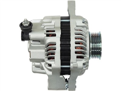 AS-PL A5080 EAN: 5901259489613.