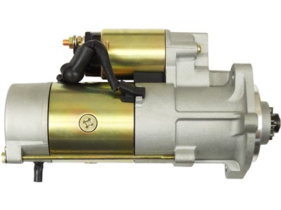 AS-PL S5162 Číslo výrobce: M8T50471. EAN: 5901259490206.