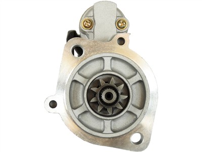 AS-PL S5162 Číslo výrobce: M8T50471. EAN: 5901259490206.