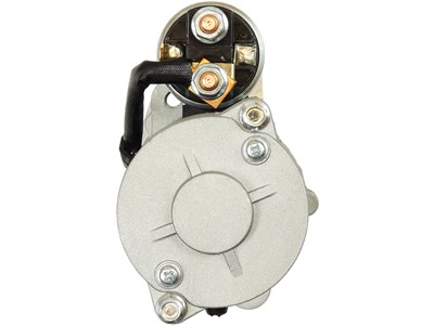 AS-PL S5155 Číslo výrobce: M2T88572. EAN: 5901259487589.