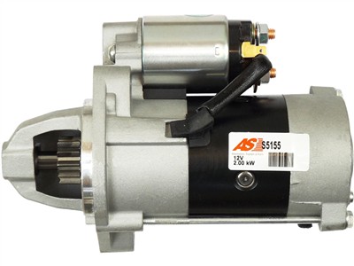 AS-PL S5155 Číslo výrobce: M2T88572. EAN: 5901259487589.