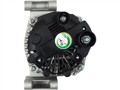 AS-PL A3133 Číslo výrobce: TG9S011. EAN: 5901259491609.