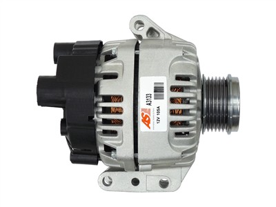 AS-PL A3133 EAN: 5901259491609.