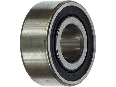 AS-PL ABE9048(SKF) EAN: 5901259490411.