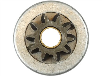 AS-PL SD3081 EAN: 5901259491432.