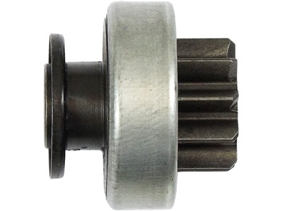 AS-PL SD3081 EAN: 5901259491432.