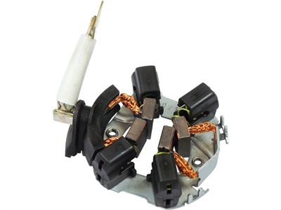 AS-PL SBH0042(BOSCH) EAN: 5901259491418.
