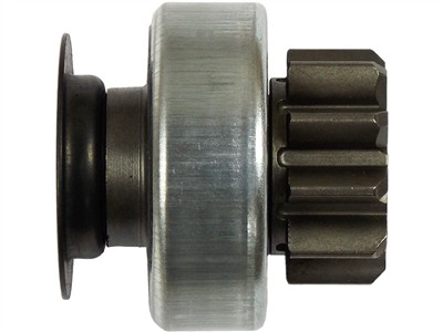 AS-PL SD6082 EAN: 5901259491548.