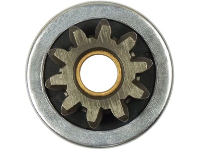 AS-PL SD6082 EAN: 5901259491548.
