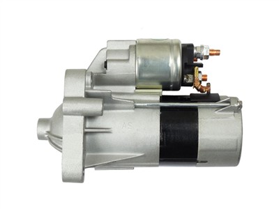 AS-PL S3100 EAN: 5901259490664.