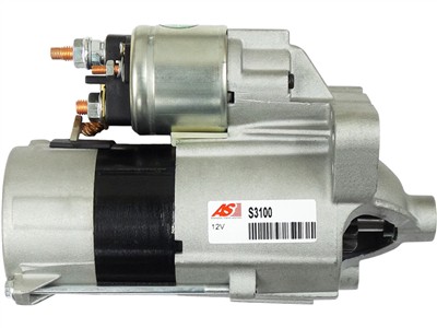AS-PL S3100 Číslo výrobce: D7G11. EAN: 5901259490664.