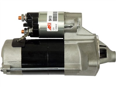 AS-PL S6133 Číslo výrobce: 228000-6930. EAN: 5901259490947.