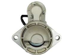 AS-PL S1069