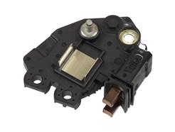 AS-PL ARE3121(VALEO)