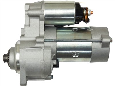 AS-PL S5171 Číslo výrobce: M2T56271. EAN: 5901259492842.