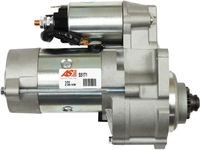 AS-PL S5171 Číslo výrobce: M2T56271. EAN: 5901259492842.