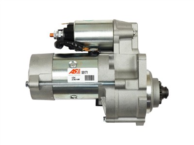 AS-PL S5171 EAN: 5901259492842.