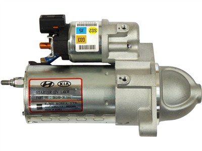 AS-PL S1078(DELCO) EAN: 5901259494754.