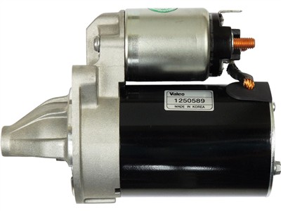 AS-PL S3107(VALEO) EAN: 5901259494914.