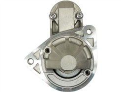 AS-PL S3107(VALEO)