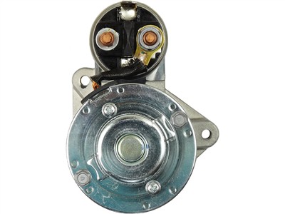 AS-PL S3107(VALEO) EAN: 5901259494914.