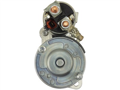 AS-PL S3106(VALEO) Číslo výrobce: 600214. EAN: 5901259494907.