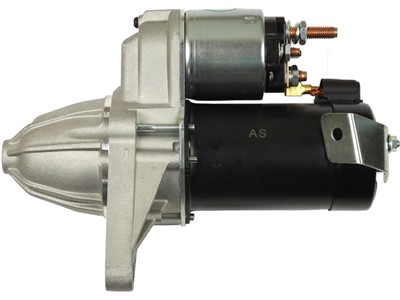 AS-PL S3101 Číslo výrobce: D6RA91. EAN: 5901259494297.