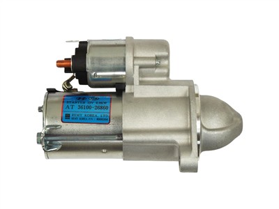 AS-PL S1085(DELCO) EAN: 5901259495065.